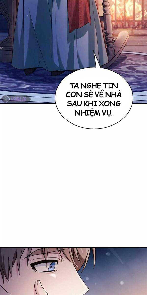 Tôi Không Tài Năng Đến Thế Đâu Chapter 47 - Trang 4