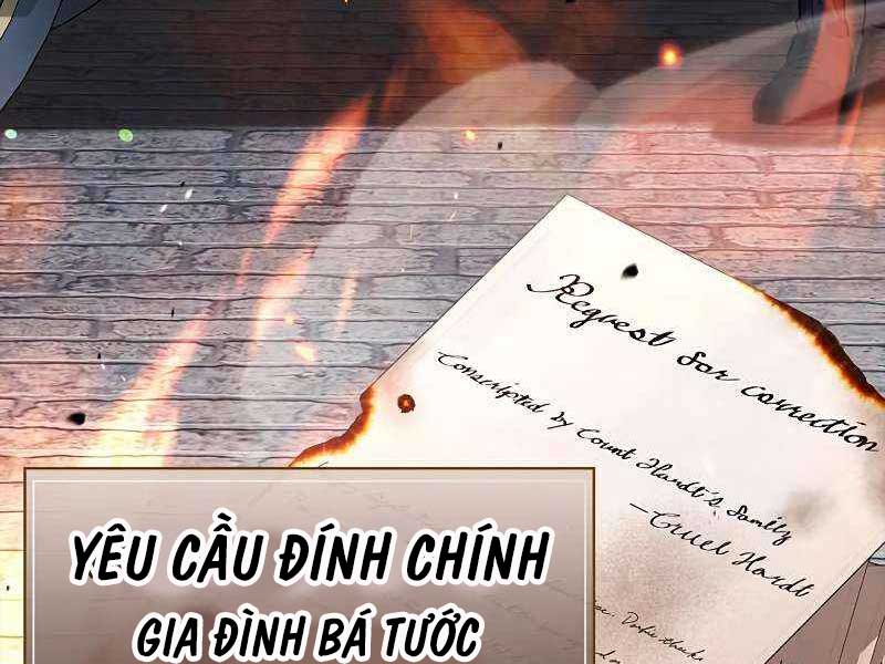 Tôi Không Tài Năng Đến Thế Đâu Chapter 46 - Trang 133