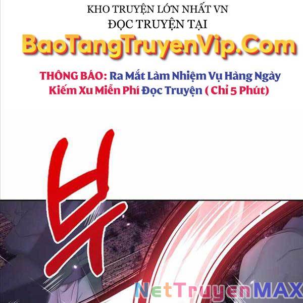 Tôi Không Tài Năng Đến Thế Đâu Chapter 43 - Trang 56