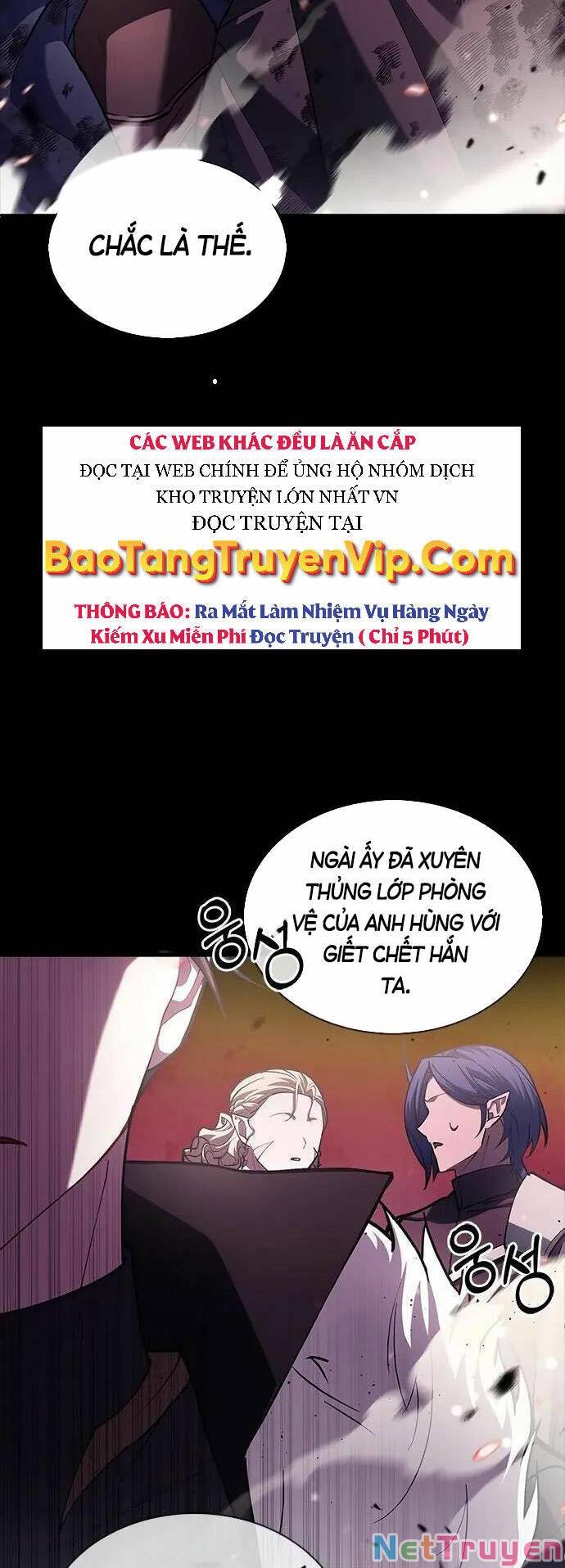 Tôi Không Tài Năng Đến Thế Đâu Chapter 1 - Trang 196