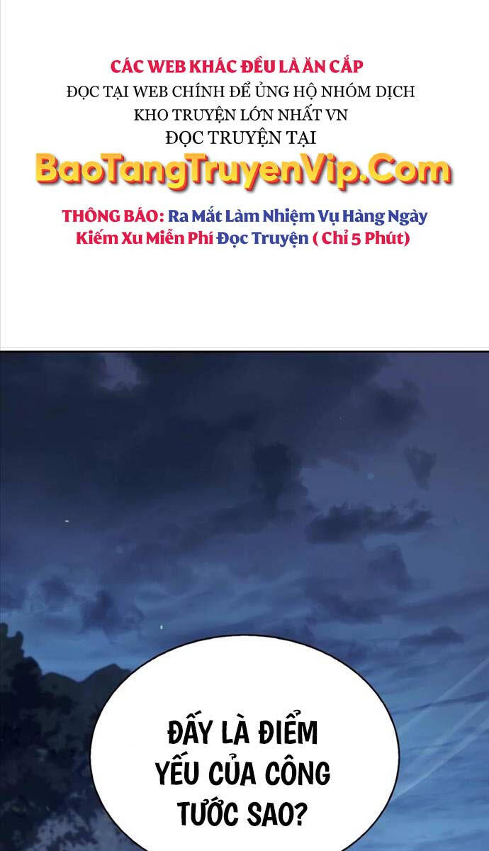 Tôi Không Tài Năng Đến Thế Đâu Chapter 62 - Trang 105