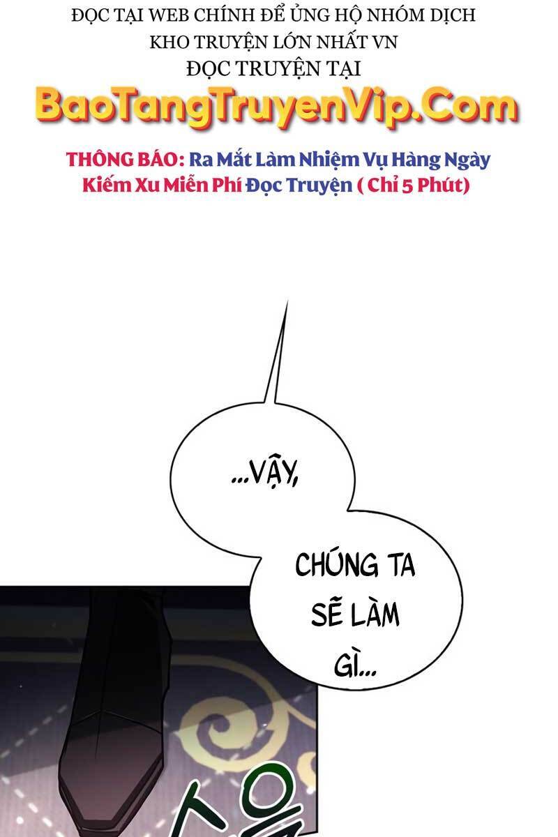 Tôi Không Tài Năng Đến Thế Đâu Chapter 14 - Trang 57