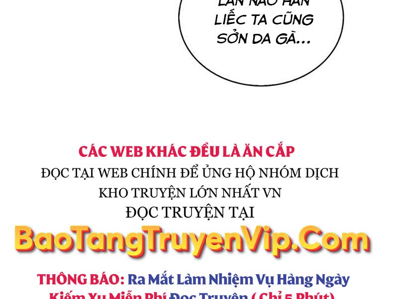 Tôi Không Tài Năng Đến Thế Đâu Chapter 51 - Trang 200