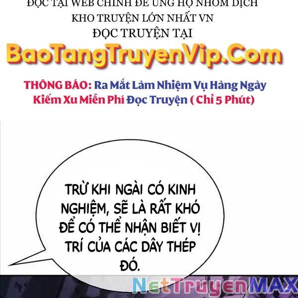 Tôi Không Tài Năng Đến Thế Đâu Chapter 43 - Trang 33