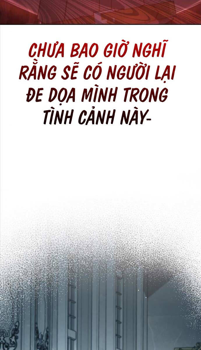 Tôi Không Tài Năng Đến Thế Đâu Chapter 63 - Trang 97