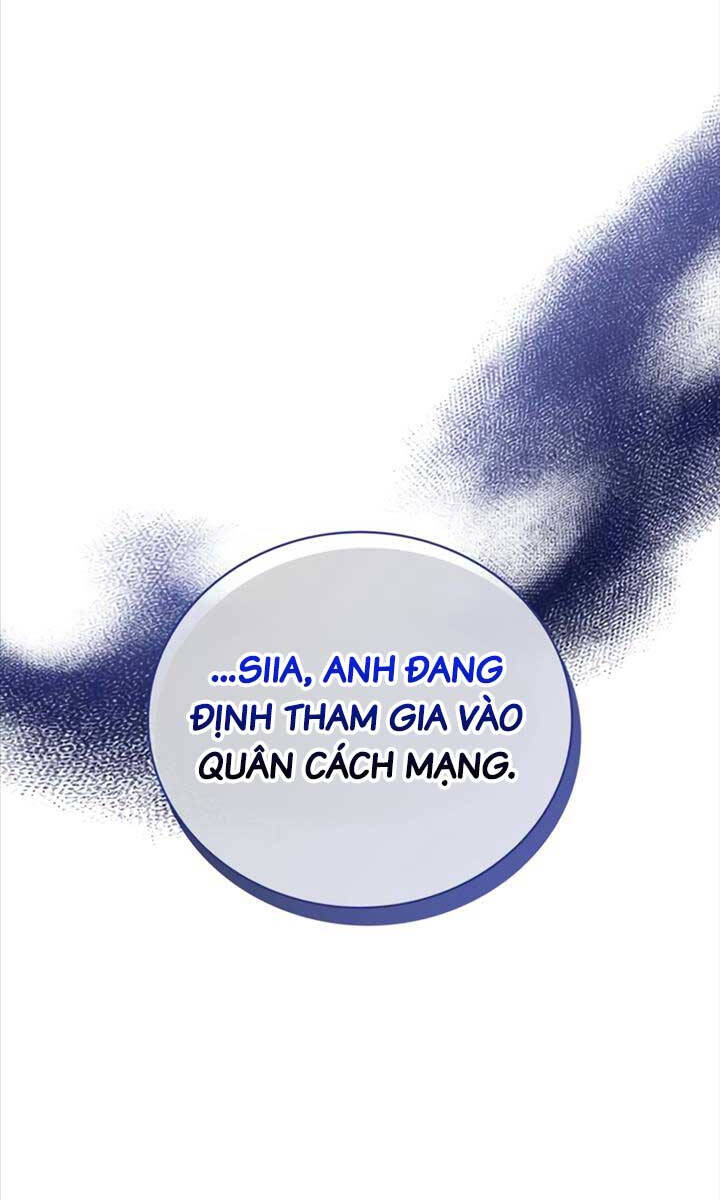 Tôi Không Tài Năng Đến Thế Đâu Chapter 36 - Trang 66