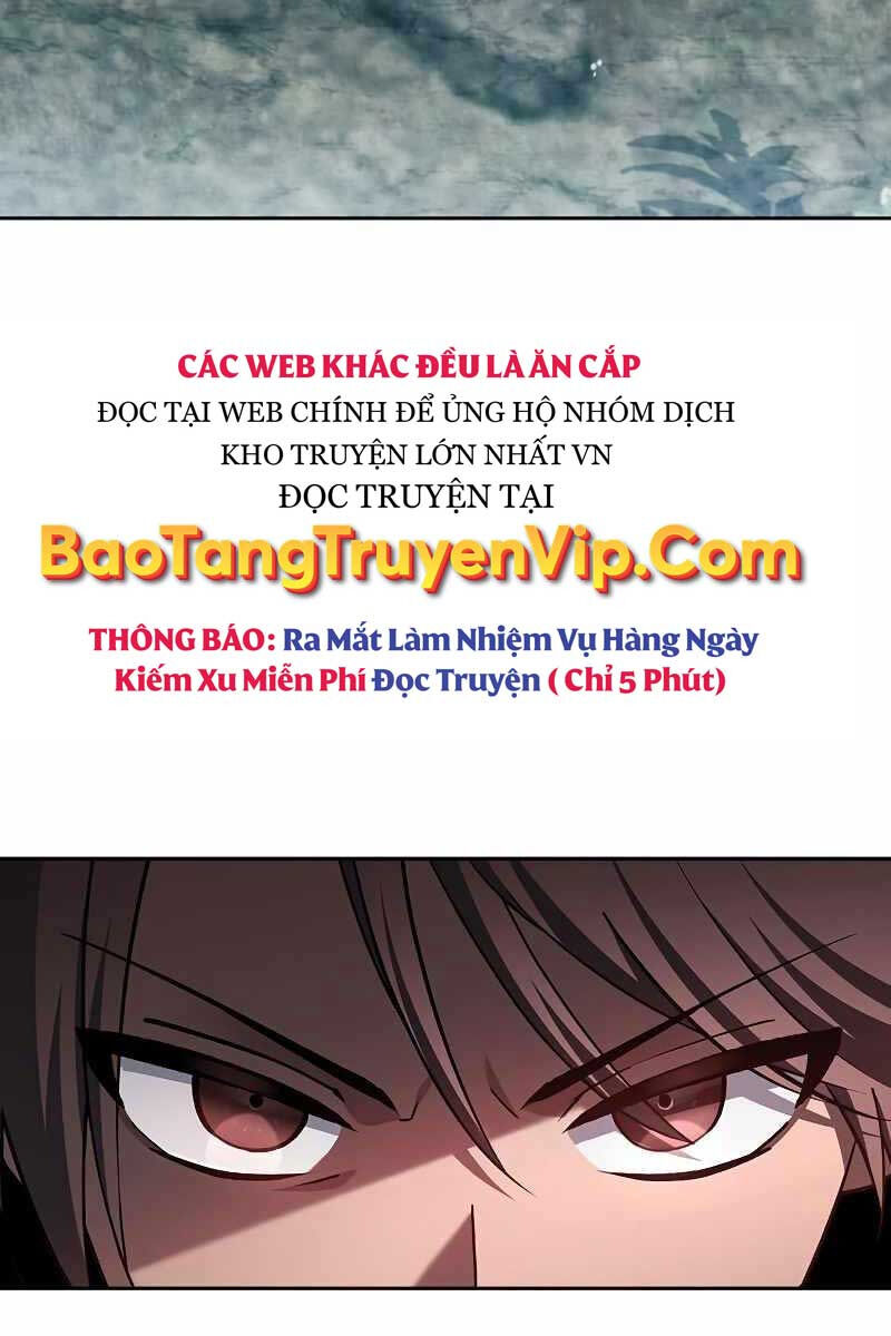 Tôi Không Tài Năng Đến Thế Đâu Chapter 31 - Trang 2