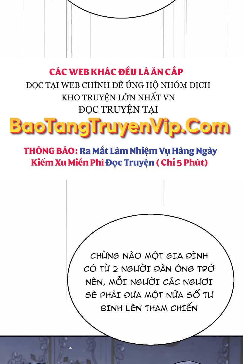 Tôi Không Tài Năng Đến Thế Đâu Chapter 42 - Trang 44