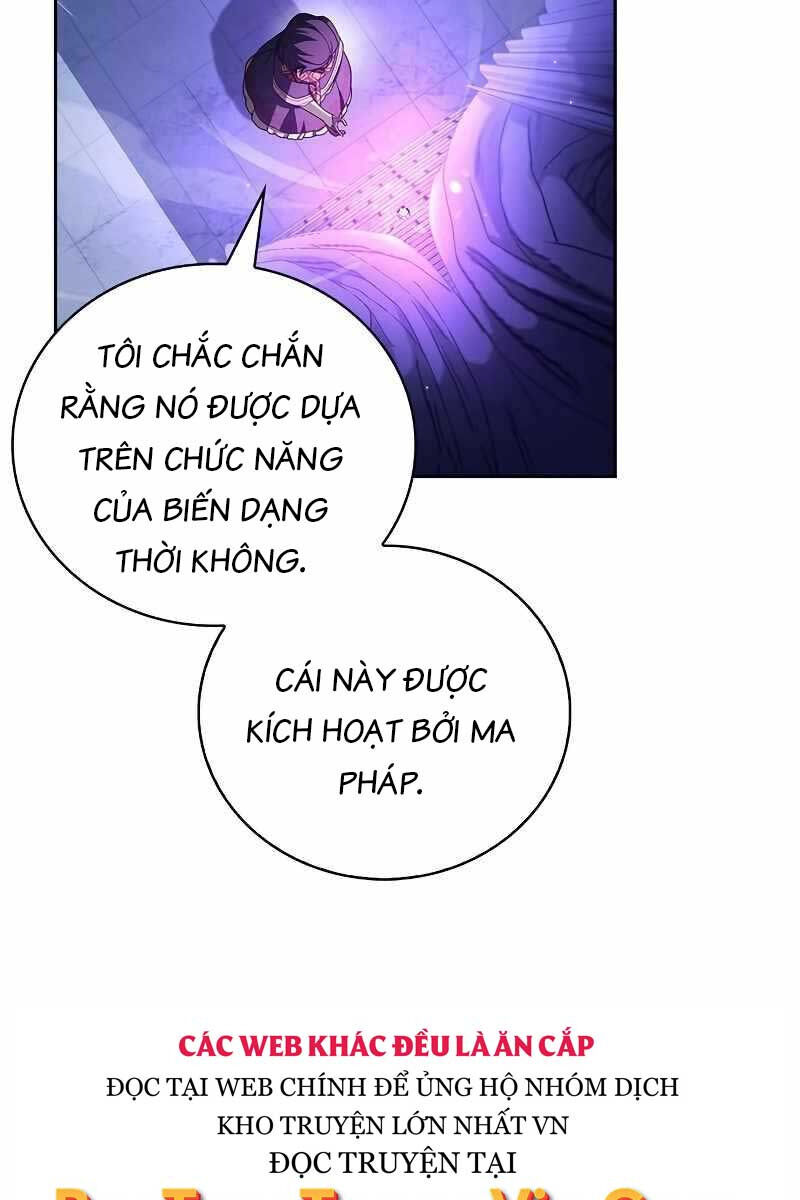 Tôi Không Tài Năng Đến Thế Đâu Chapter 31 - Trang 142