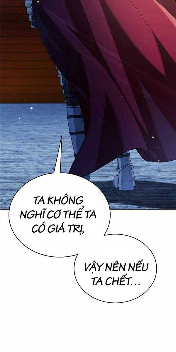 Tôi Không Tài Năng Đến Thế Đâu Chapter 48 - Trang 27