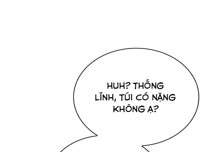 Tôi Không Tài Năng Đến Thế Đâu Chapter 51 - Trang 98