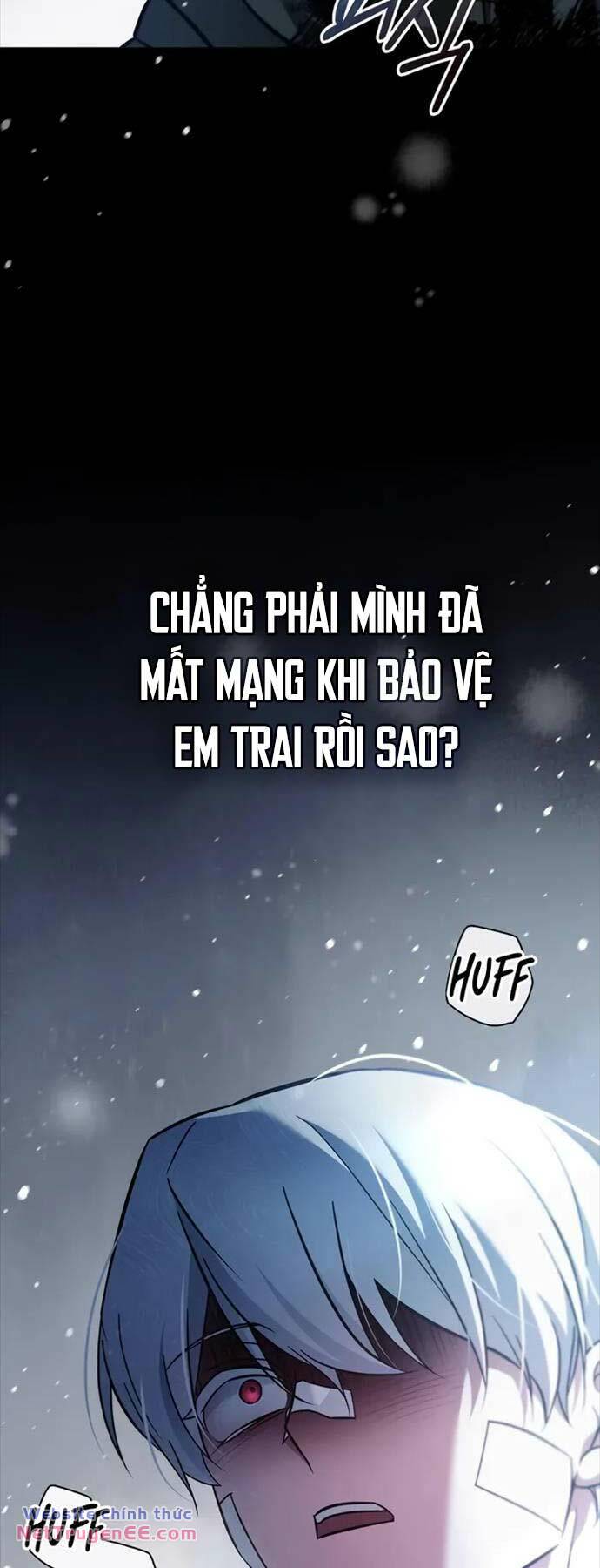 Tôi Không Tài Năng Đến Thế Đâu Chapter 74 - Trang 79