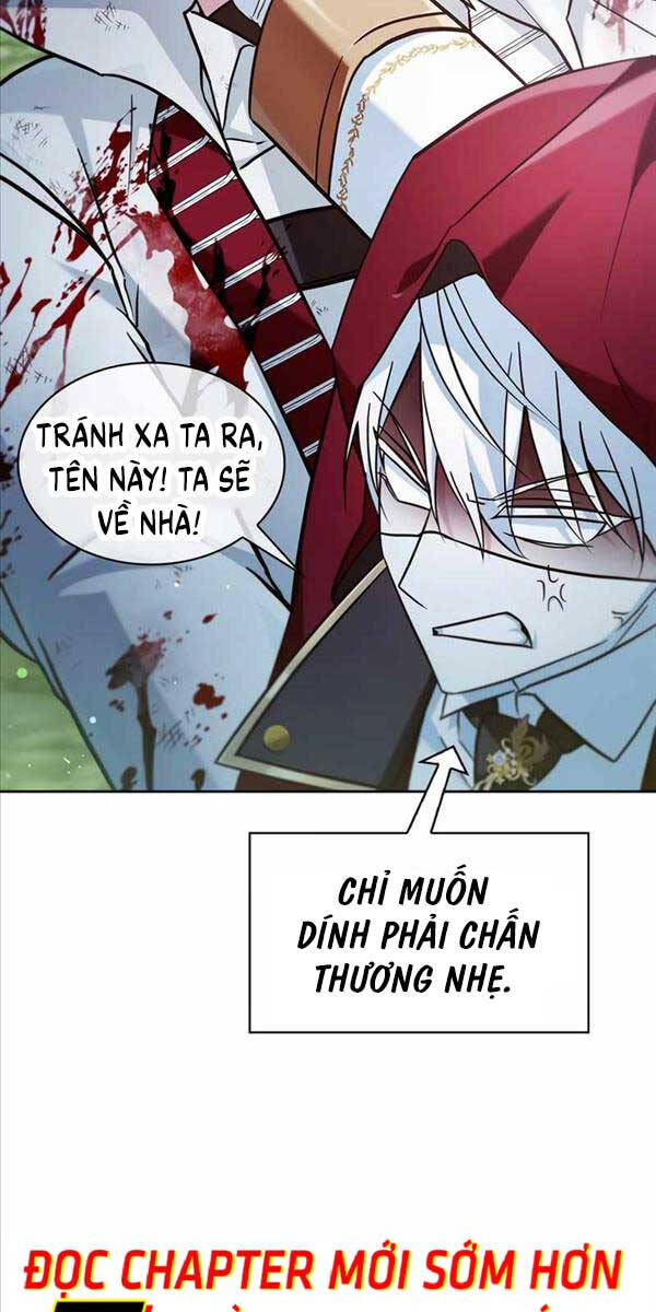 Tôi Không Tài Năng Đến Thế Đâu Chapter 52 - Trang 61