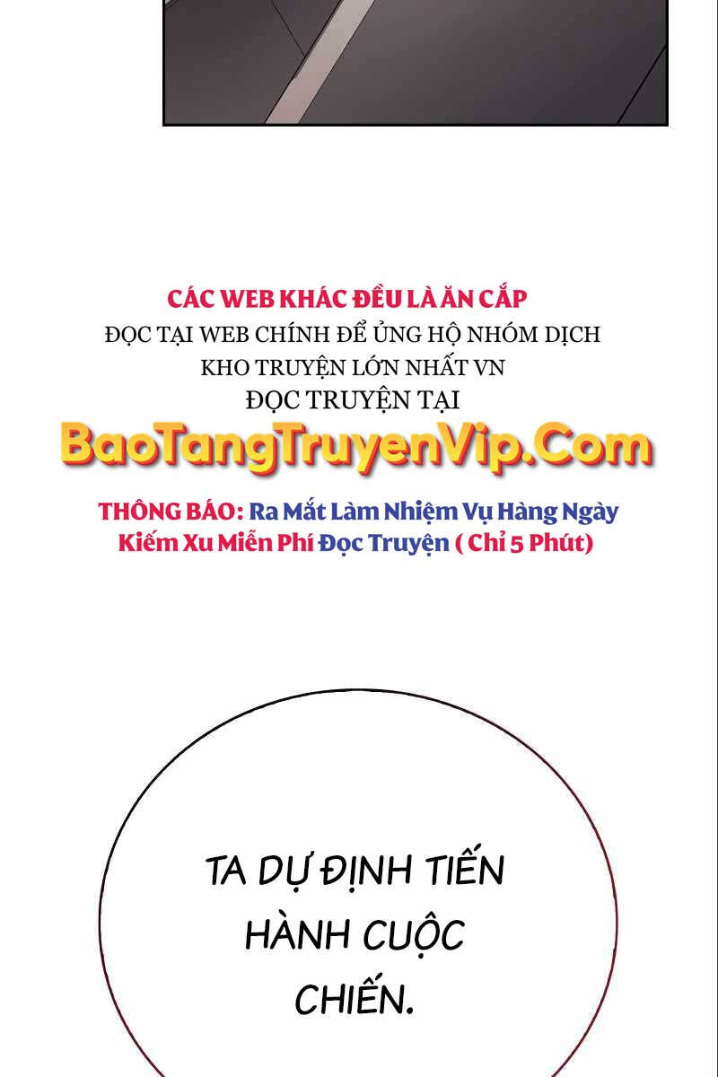 Tôi Không Tài Năng Đến Thế Đâu Chapter 33 - Trang 159