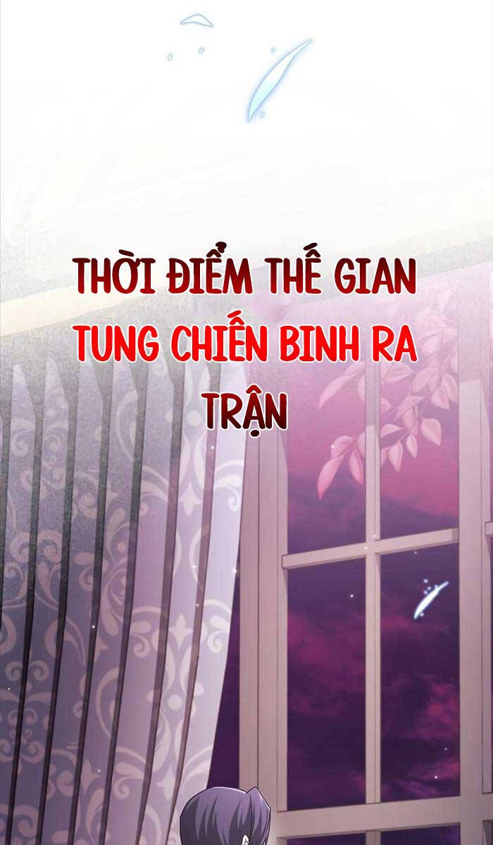 Tôi Không Tài Năng Đến Thế Đâu Chapter 40 - Trang 130