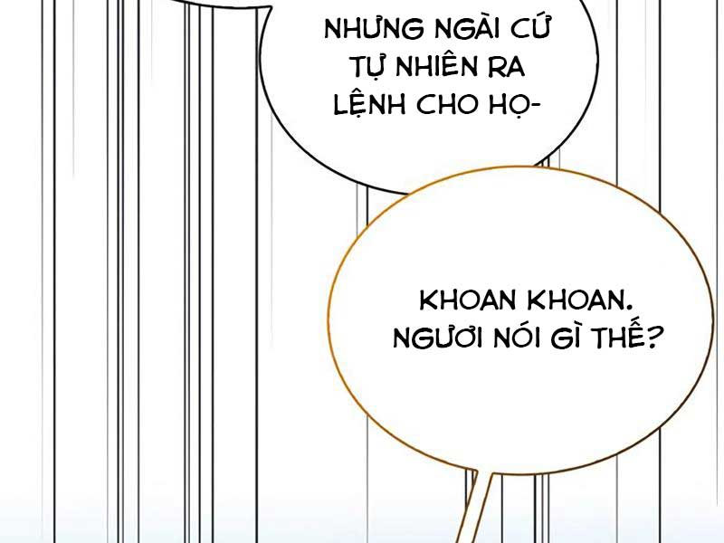 Tôi Không Tài Năng Đến Thế Đâu Chapter 51 - Trang 157