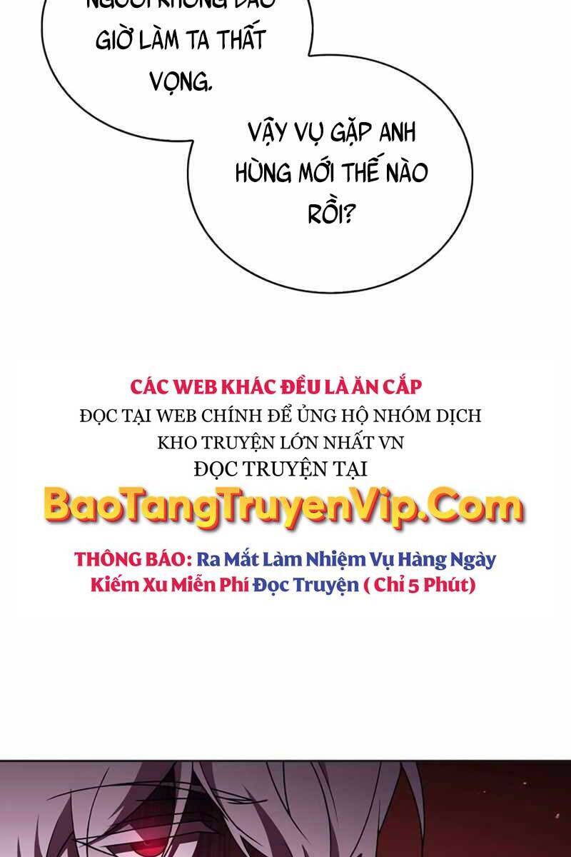 Tôi Không Tài Năng Đến Thế Đâu Chapter 13 - Trang 6