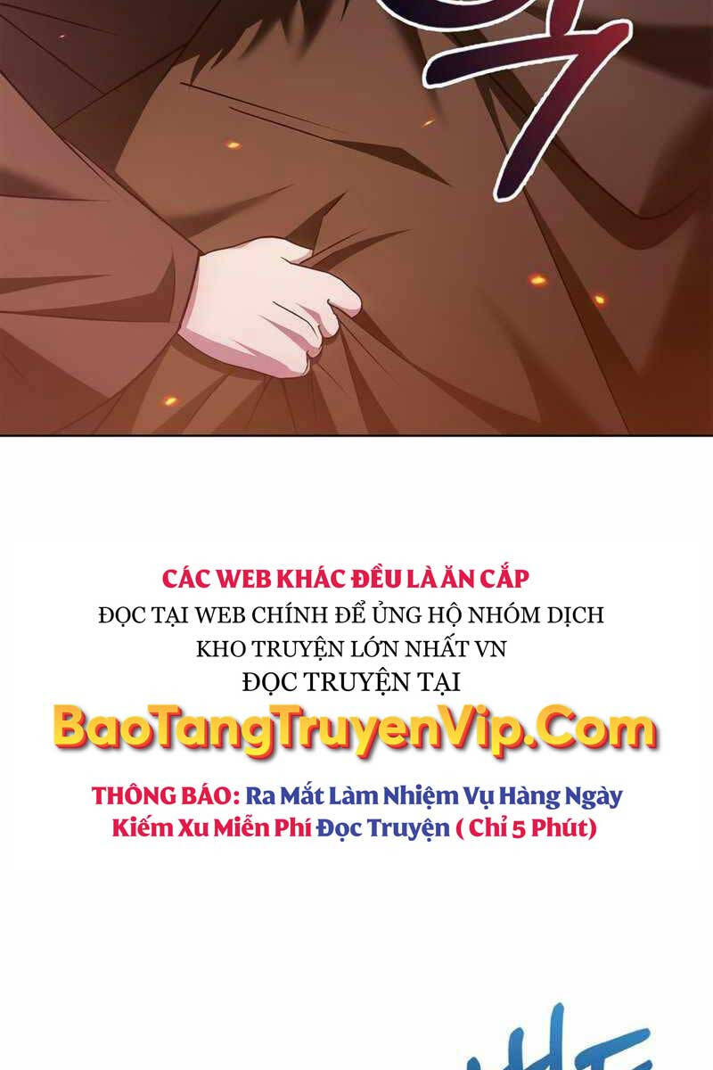 Tôi Không Tài Năng Đến Thế Đâu Chapter 32 - Trang 120