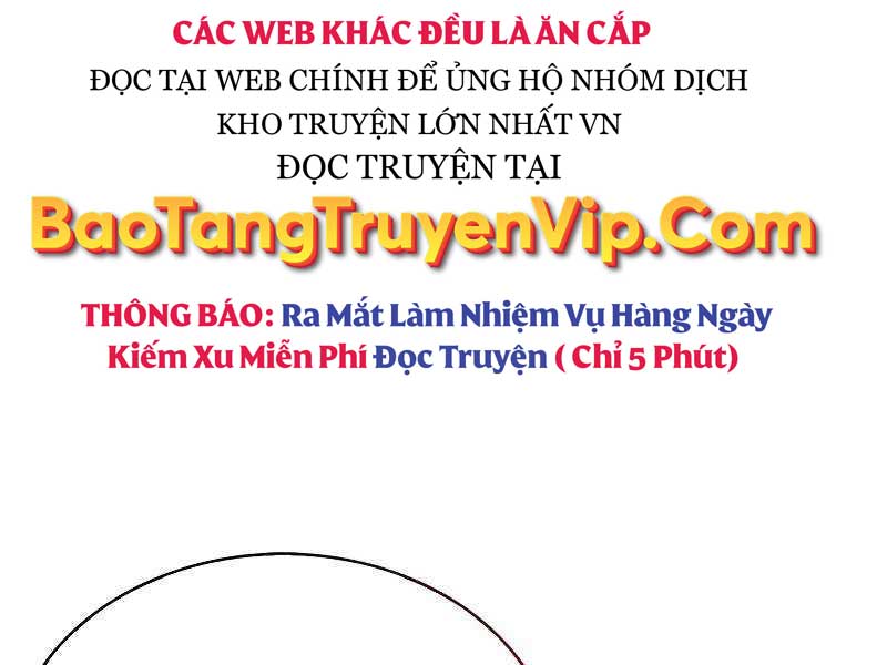 Tôi Không Tài Năng Đến Thế Đâu Chapter 46 - Trang 182