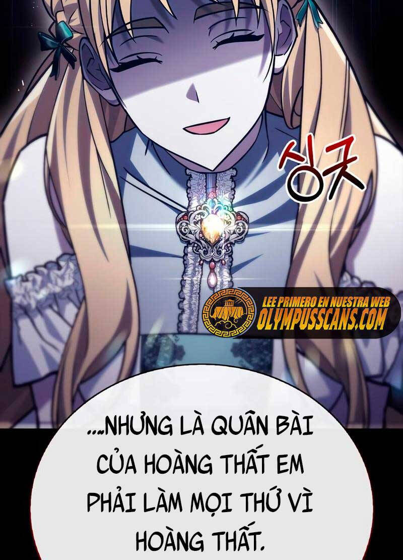 Tôi Không Tài Năng Đến Thế Đâu Chapter 21 - Trang 115