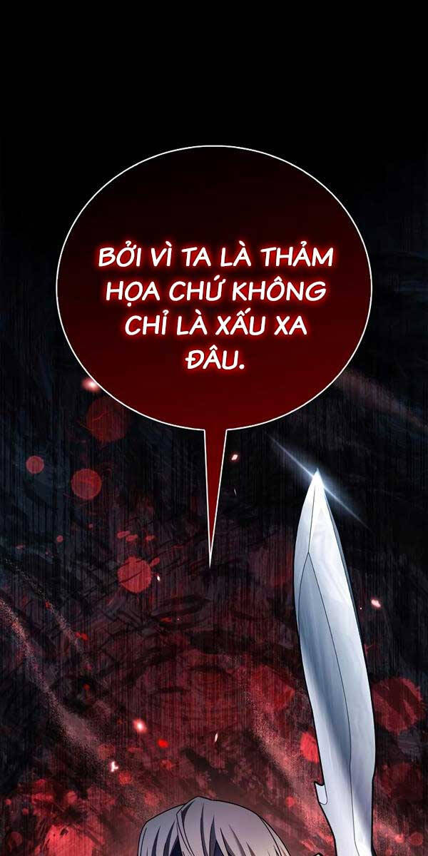 Tôi Không Tài Năng Đến Thế Đâu Chapter 34 - Trang 114