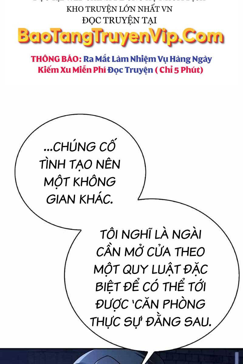 Tôi Không Tài Năng Đến Thế Đâu Chapter 32 - Trang 18