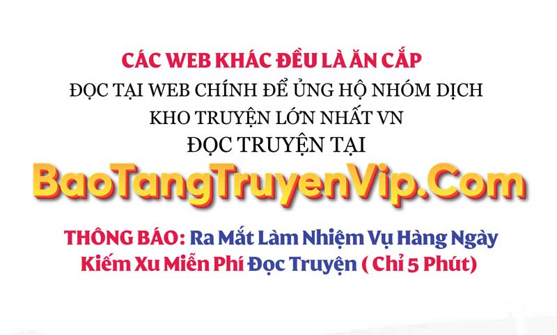 Tôi Không Tài Năng Đến Thế Đâu Chapter 46 - Trang 247