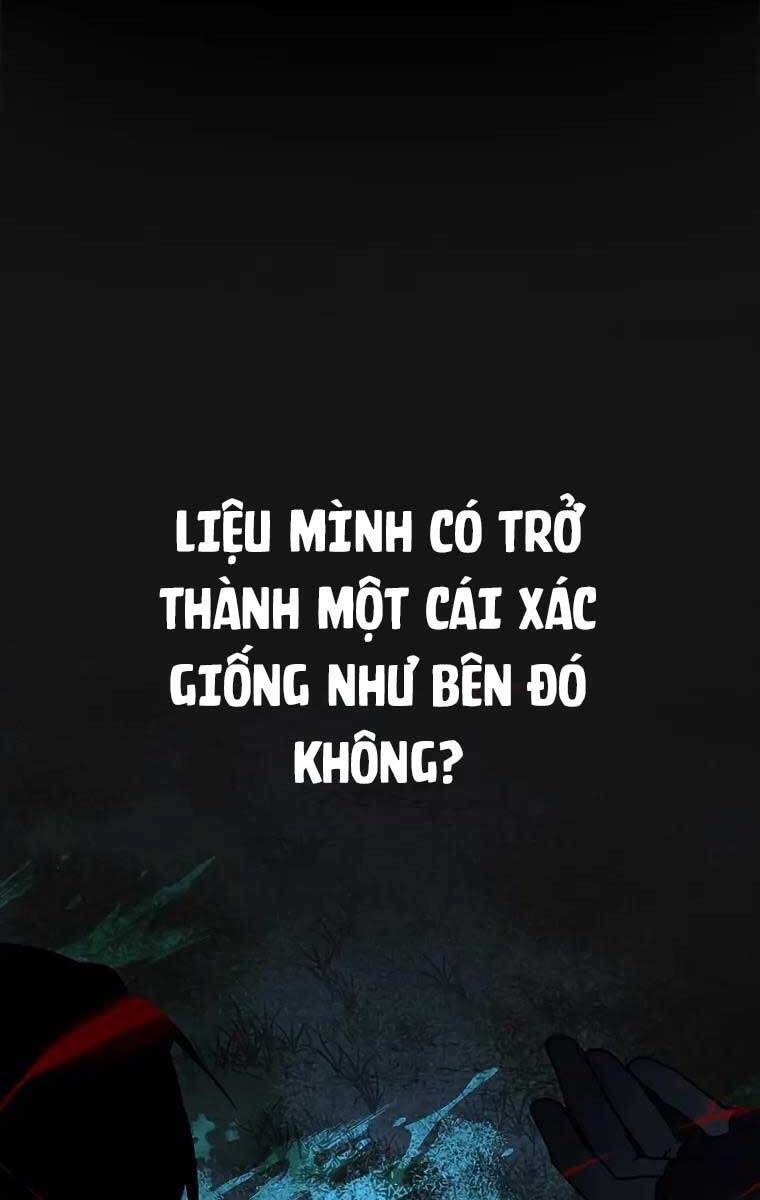 Tôi Không Tài Năng Đến Thế Đâu Chapter 11 - Trang 125