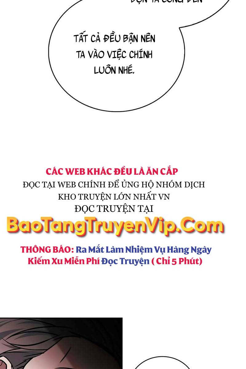 Tôi Không Tài Năng Đến Thế Đâu Chapter 22 - Trang 5