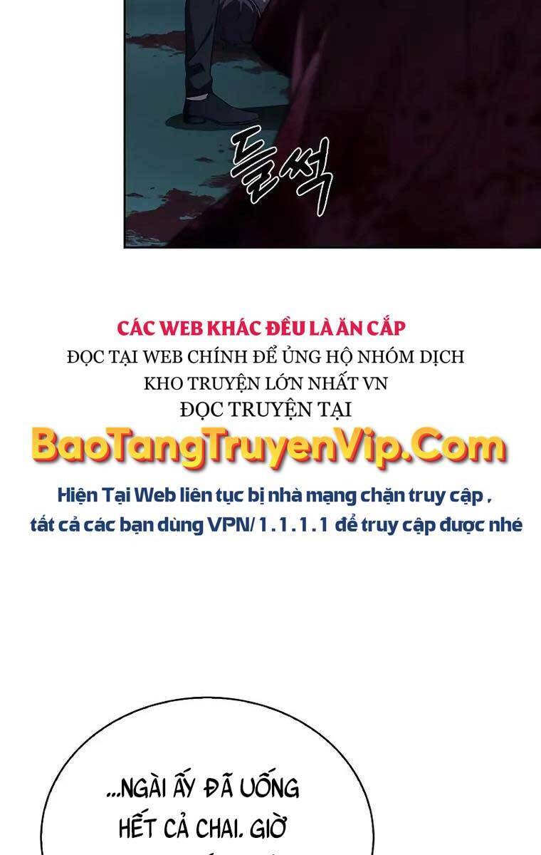 Tôi Không Tài Năng Đến Thế Đâu Chapter 11 - Trang 111