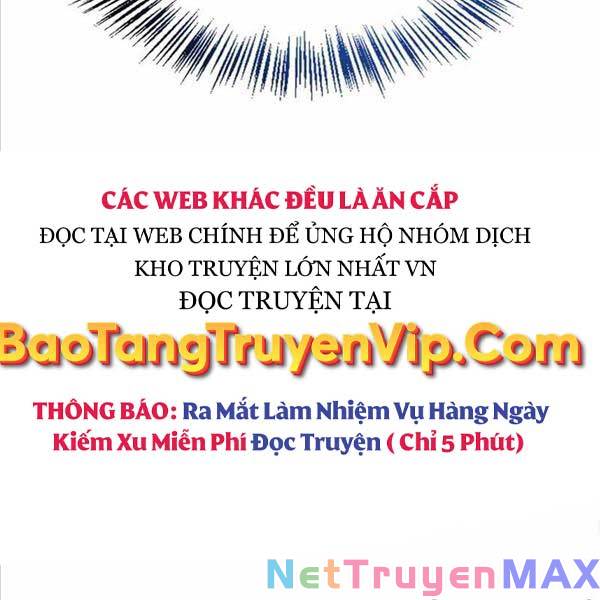 Tôi Không Tài Năng Đến Thế Đâu Chapter 43 - Trang 262