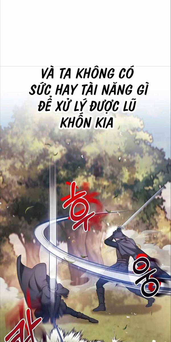 Tôi Không Tài Năng Đến Thế Đâu Chapter 53 - Trang 96