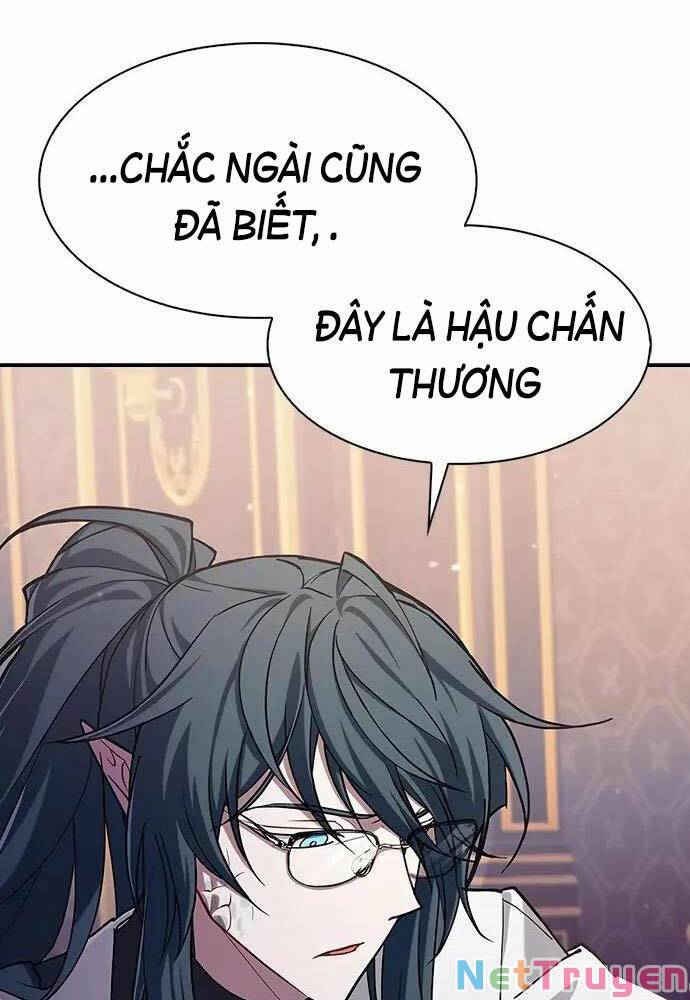 Tôi Không Tài Năng Đến Thế Đâu Chapter 1 - Trang 99