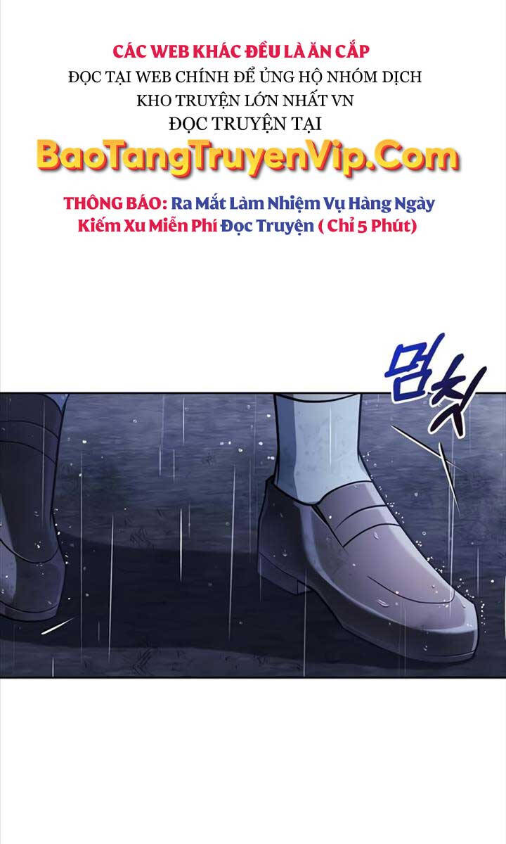 Tôi Không Tài Năng Đến Thế Đâu Chapter 36 - Trang 78