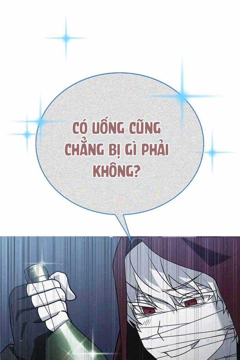 Tôi Không Tài Năng Đến Thế Đâu Chapter 13 - Trang 33