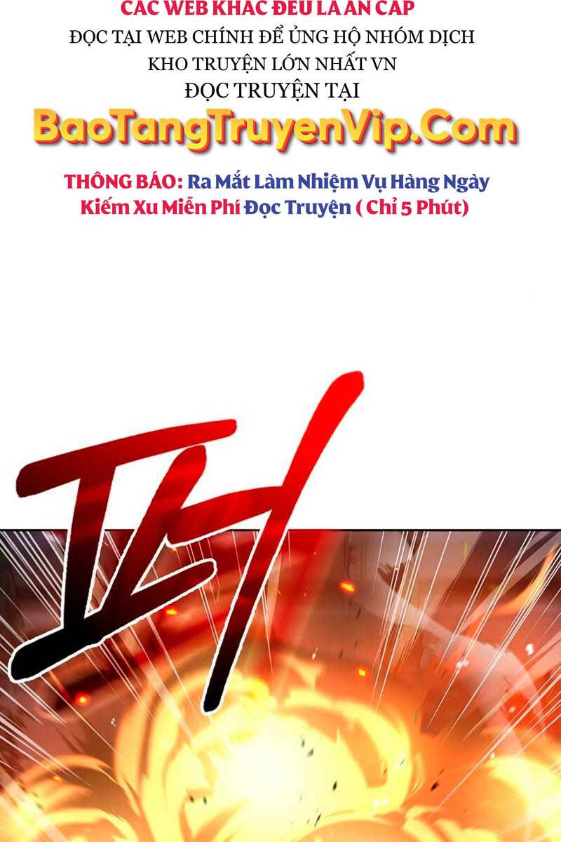 Tôi Không Tài Năng Đến Thế Đâu Chapter 20 - Trang 62