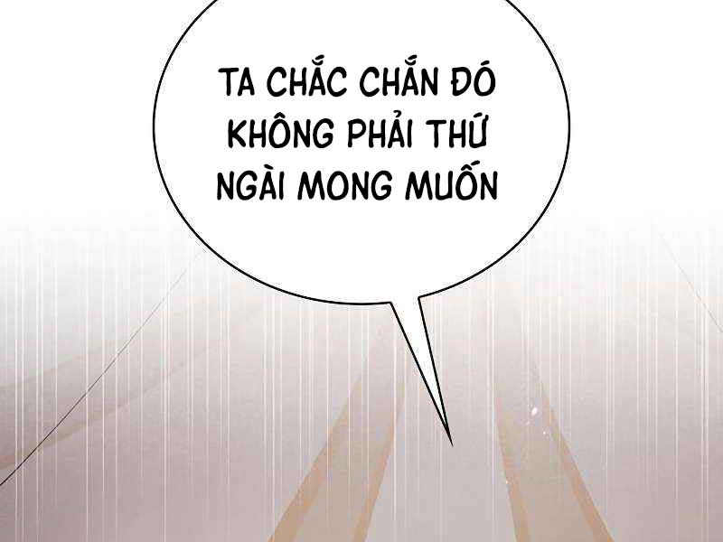 Tôi Không Tài Năng Đến Thế Đâu Chapter 46 - Trang 173