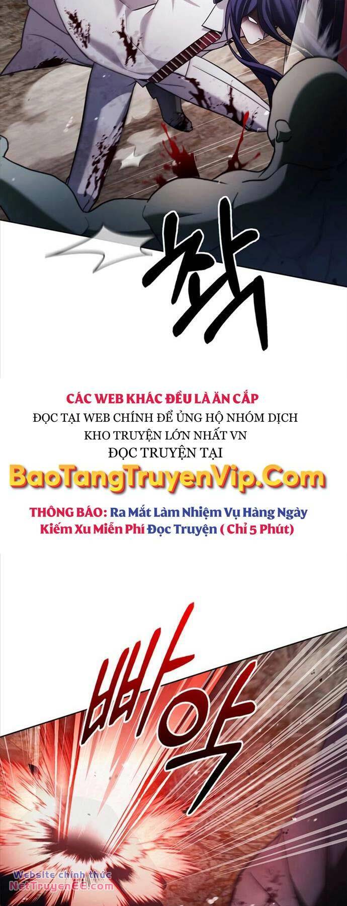 Tôi Không Tài Năng Đến Thế Đâu Chapter 71 - Trang 36