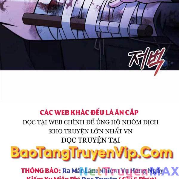 Tôi Không Tài Năng Đến Thế Đâu Chapter 43 - Trang 27