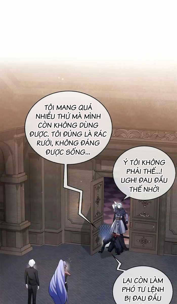 Tôi Không Tài Năng Đến Thế Đâu Chapter 38 - Trang 88