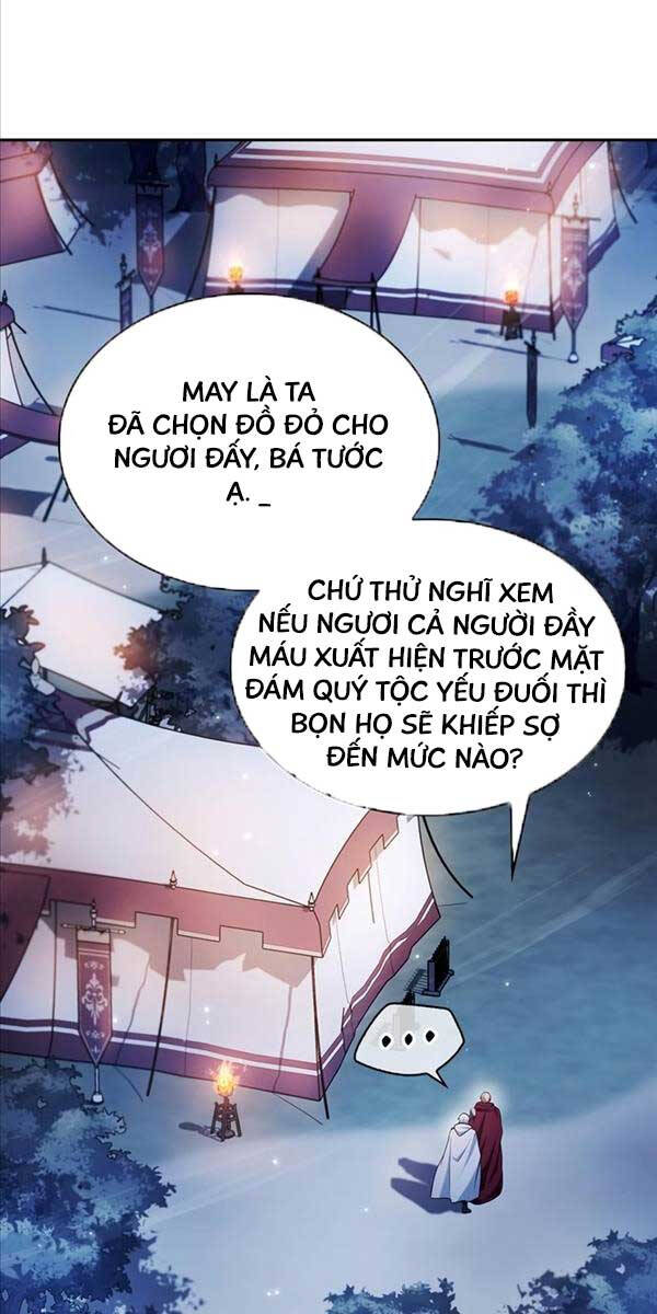 Tôi Không Tài Năng Đến Thế Đâu Chapter 55 - Trang 16