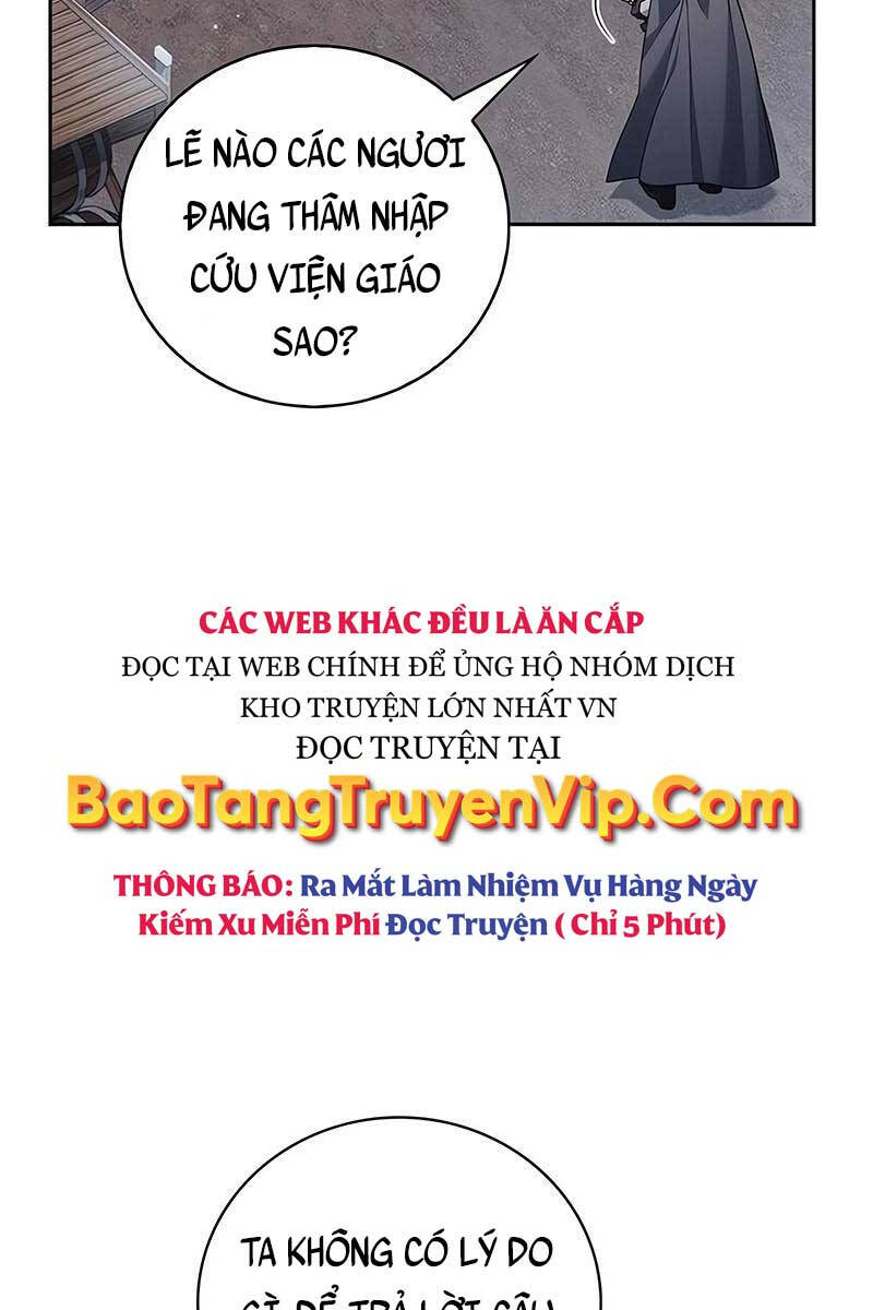 Tôi Không Tài Năng Đến Thế Đâu Chapter 27 - Trang 104