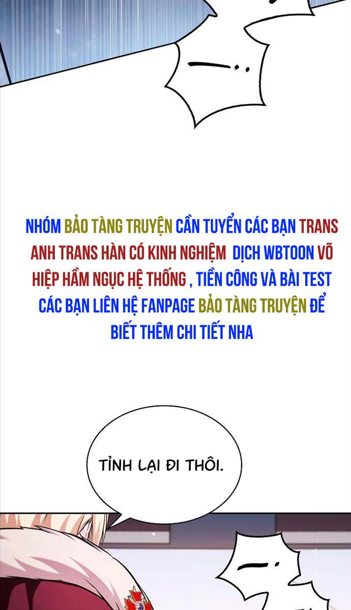 Tôi Không Tài Năng Đến Thế Đâu Chapter 58 - Trang 25