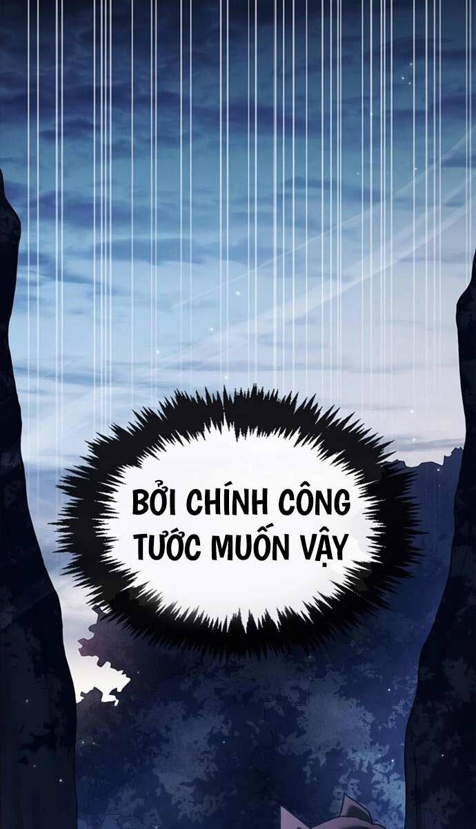 Tôi Không Tài Năng Đến Thế Đâu Chapter 62 - Trang 122