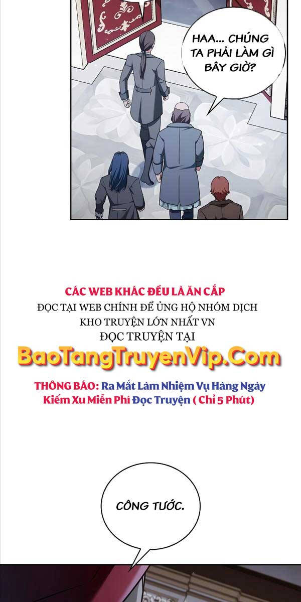 Tôi Không Tài Năng Đến Thế Đâu Chapter 34 - Trang 100