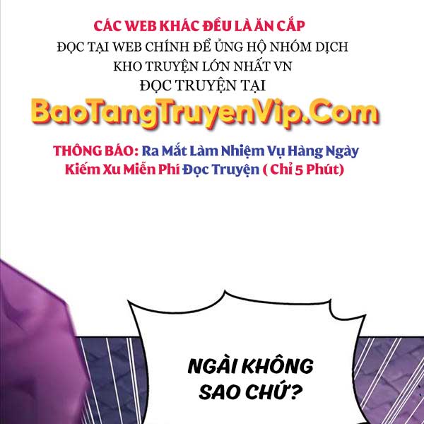 Tôi Không Tài Năng Đến Thế Đâu Chapter 49 - Trang 80