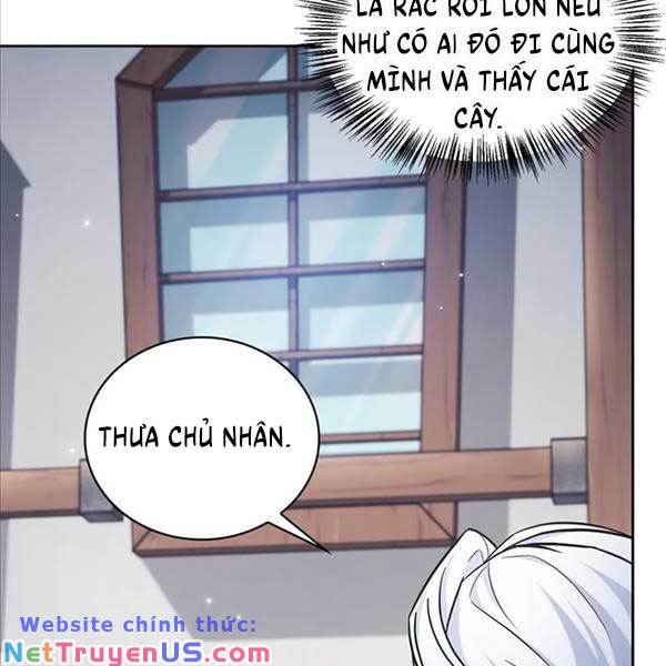 Tôi Không Tài Năng Đến Thế Đâu Chapter 50 - Trang 223