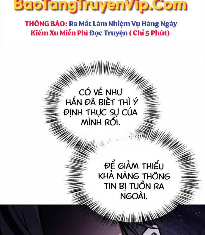 Tôi Không Tài Năng Đến Thế Đâu Chapter 67 - Trang 81