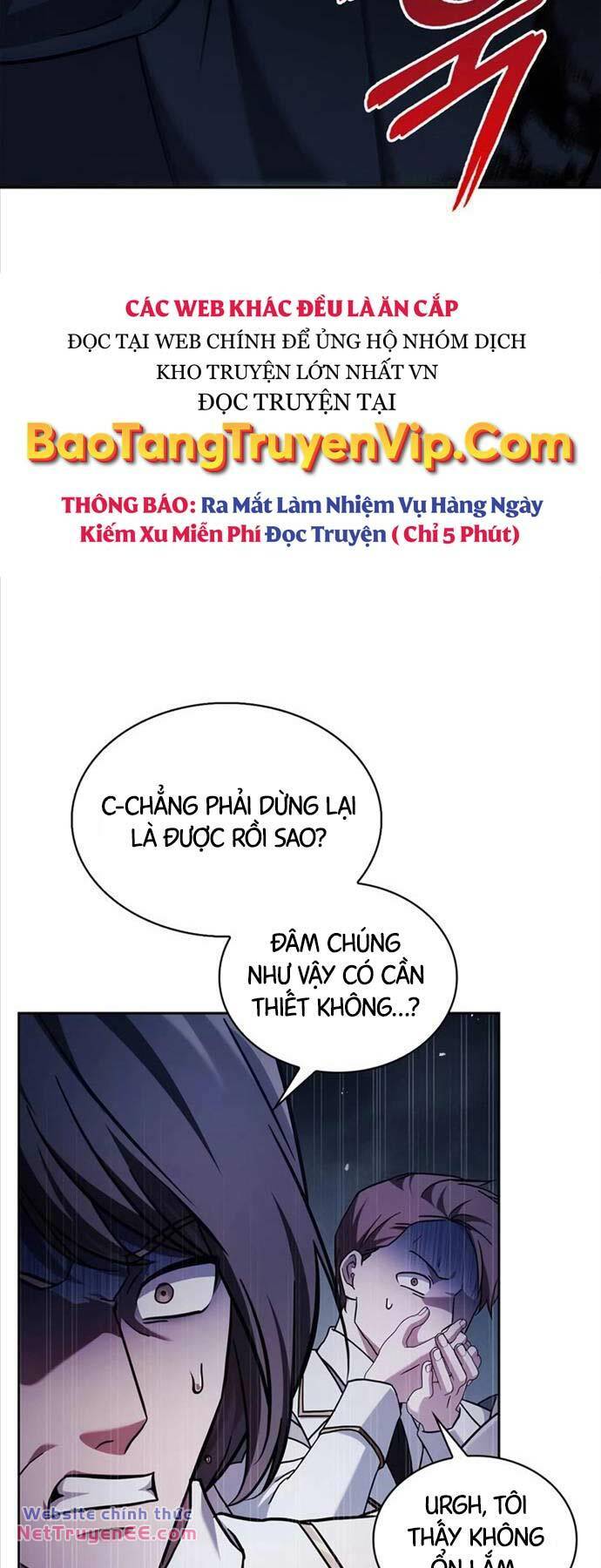 Tôi Không Tài Năng Đến Thế Đâu Chapter 71 - Trang 39