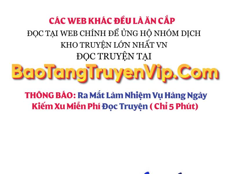 Tôi Không Tài Năng Đến Thế Đâu Chapter 51 - Trang 256